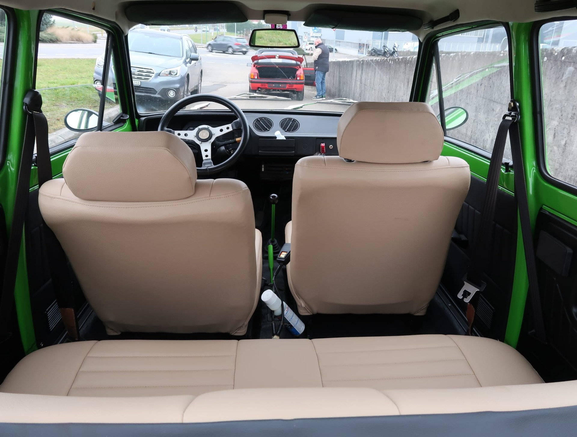 FIAT 127 A-image-15