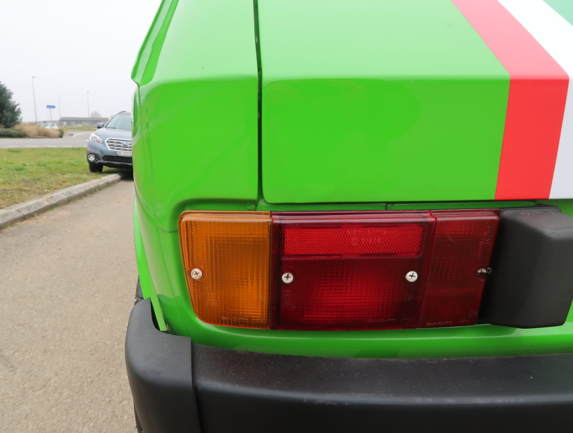 FIAT 127 A-image-11
