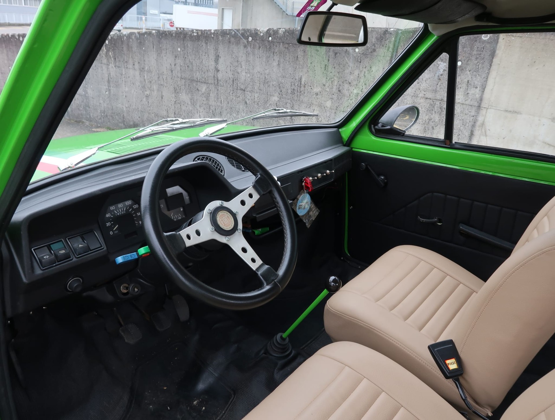 FIAT 127 A-image-13