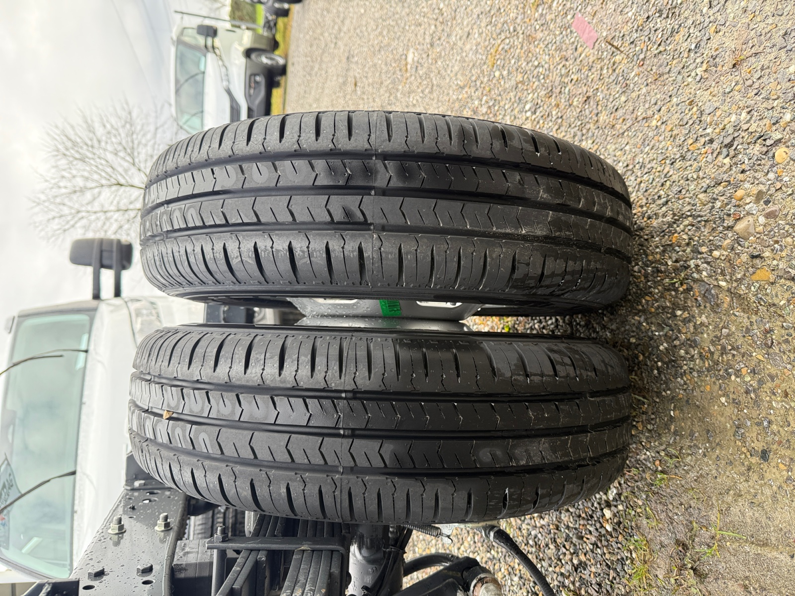 IVECO 35 C 18H A8-image-10
