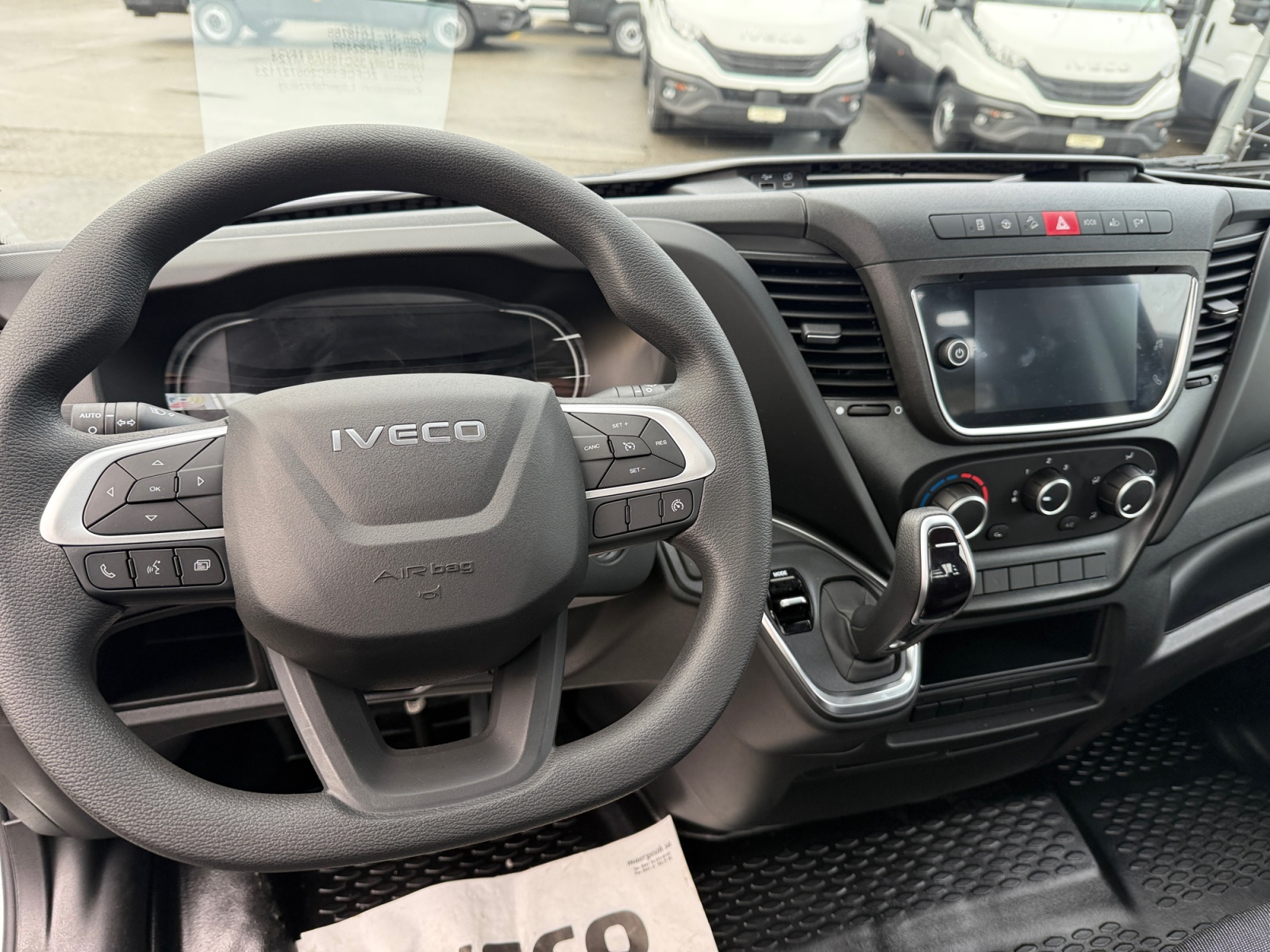 IVECO 35 C 18H A8-image-6