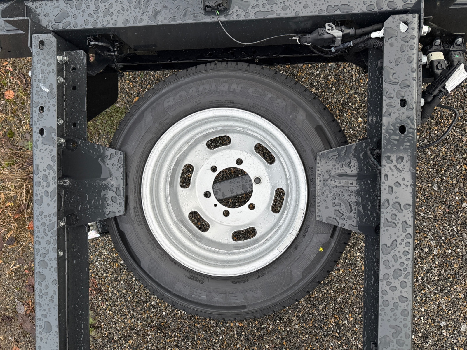 IVECO 35 C 18H A8-image-12