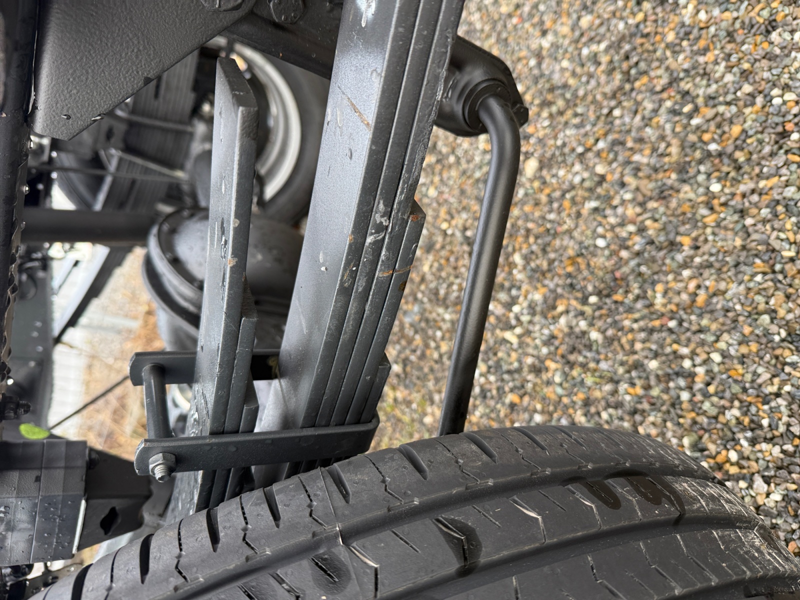 IVECO 35 C 18H A8-image-11