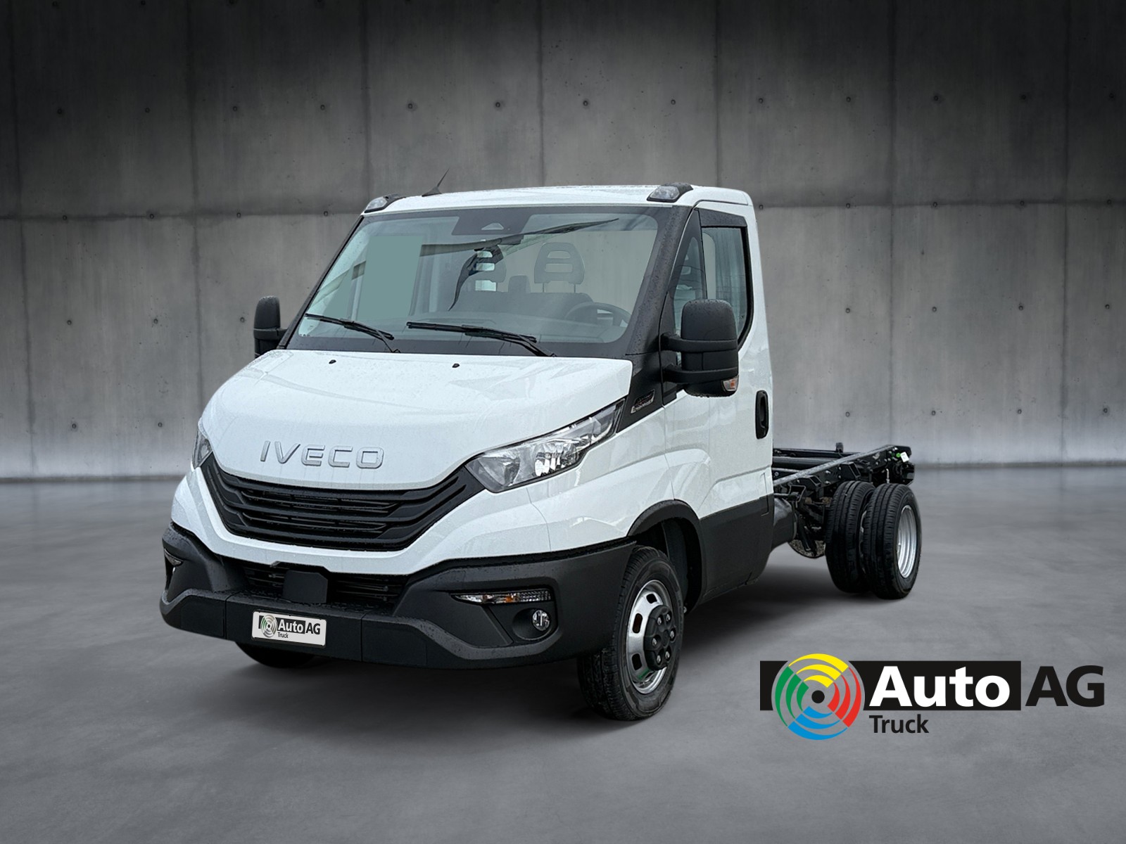 IVECO 35 C 18H A8-image-0
