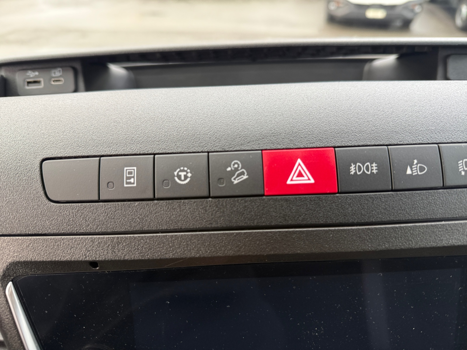 IVECO 35 C 18H A8-image-8
