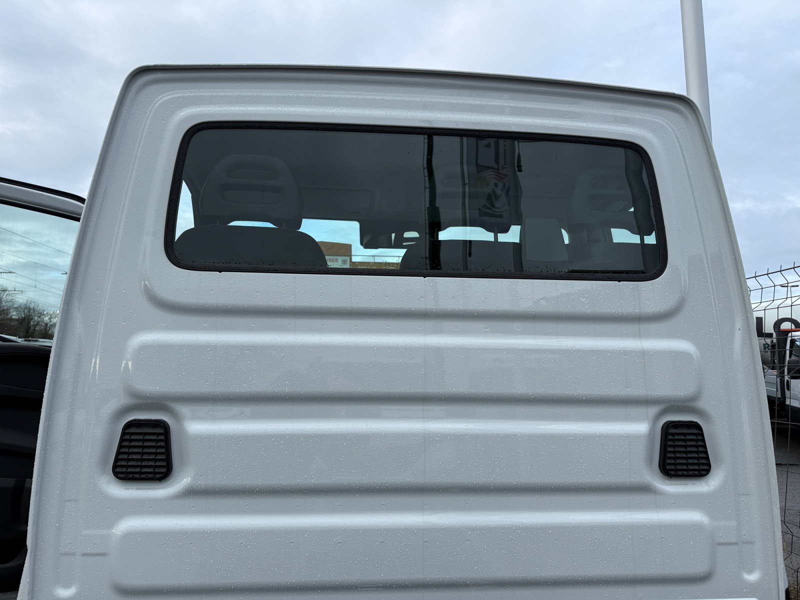 IVECO 35 C 18H A8-image-5