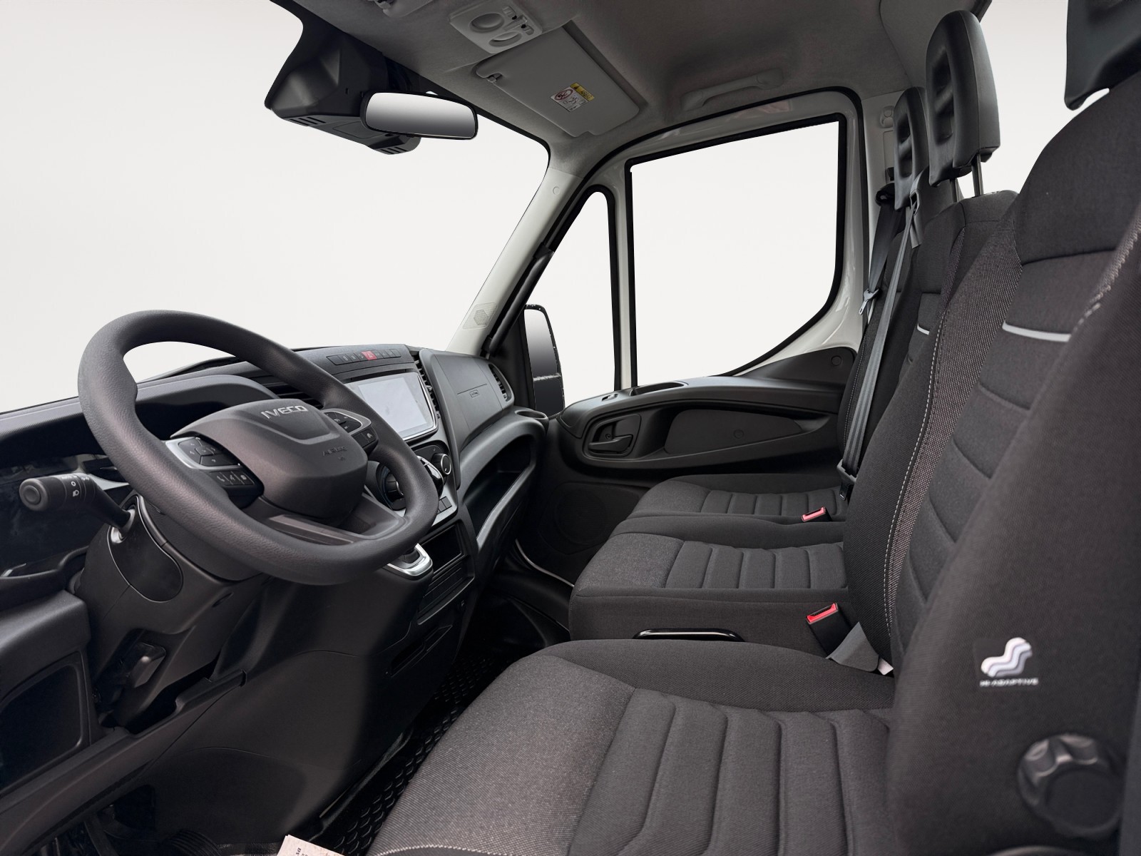 IVECO 35 C 18H A8-image-3