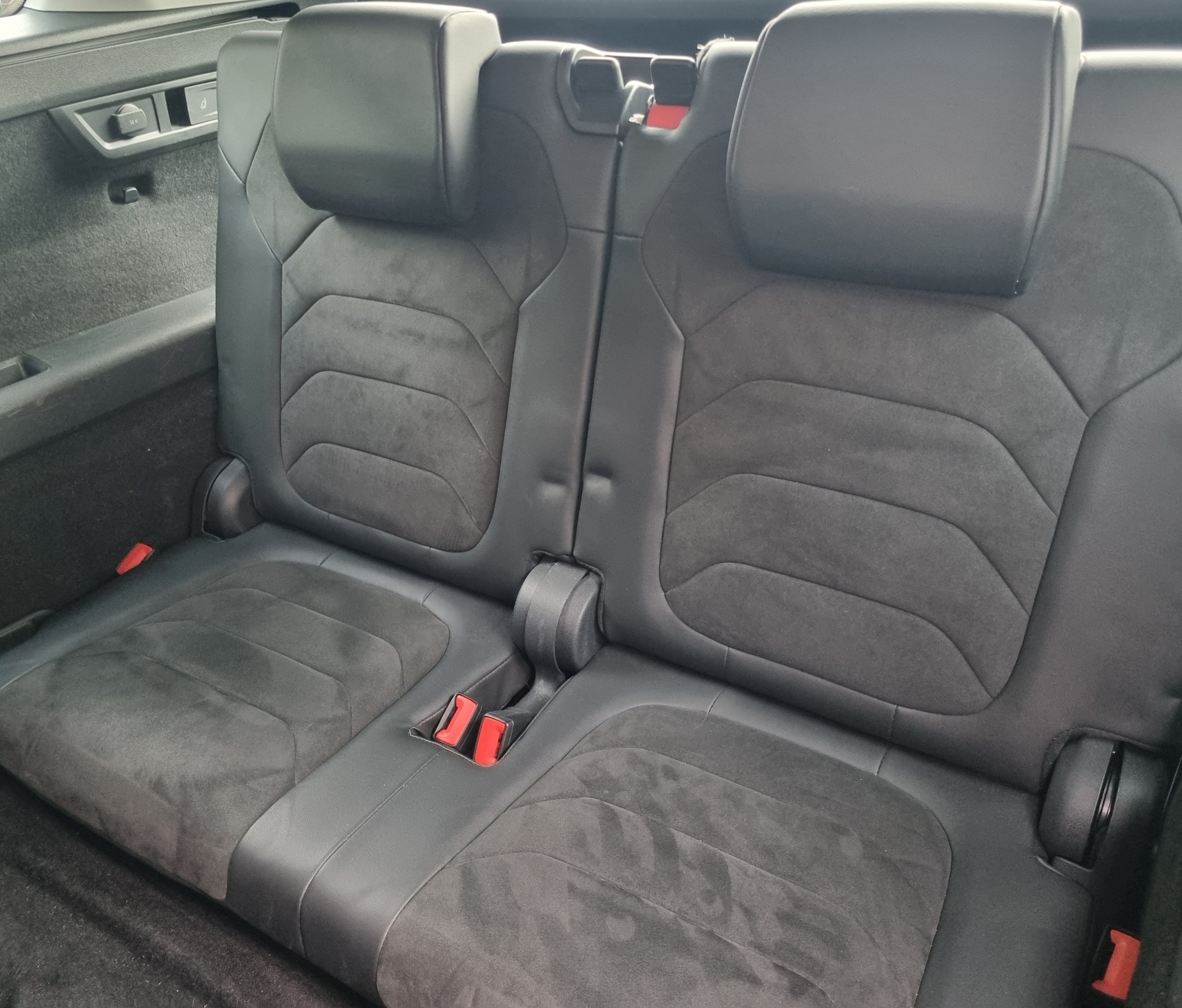 SKODA Kodiaq 2.0 TDI CR SportLine Facelift 4x4 DSG 7 Platzer-image-8