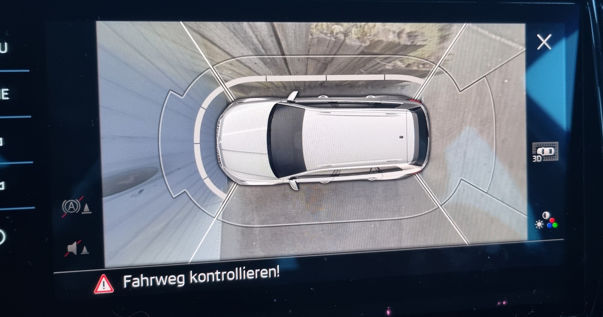 SKODA Kodiaq 2.0 TDI CR SportLine Facelift 4x4 DSG 7 Platzer-image-15