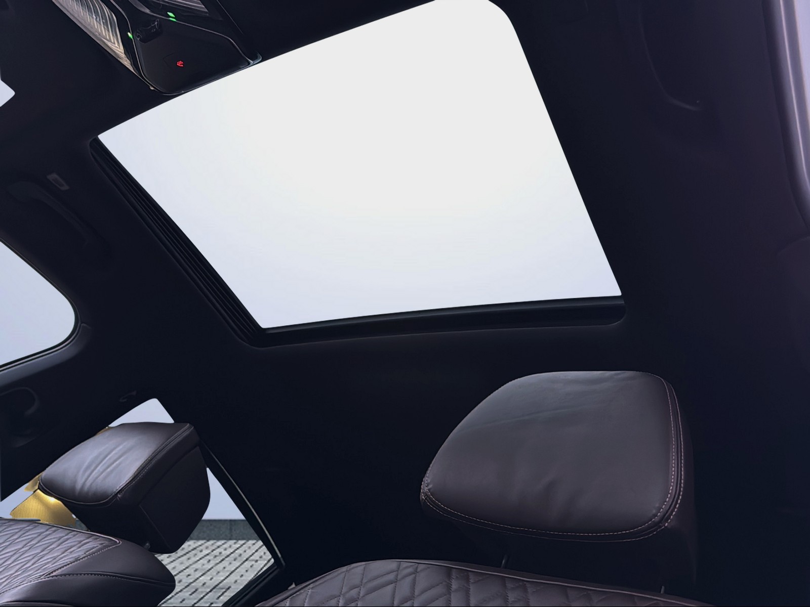 BMW 740d xDrive Steptronic-image-15