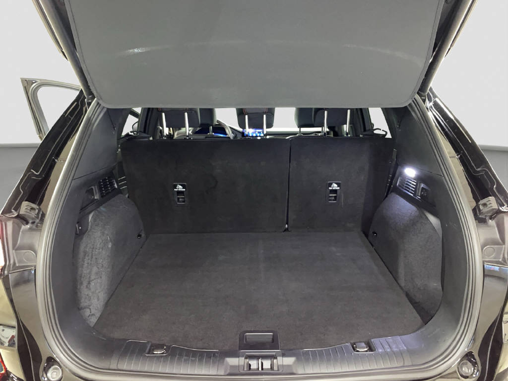 FORD Kuga 2.5 PHEV 243 PS ST-Line X-image-13