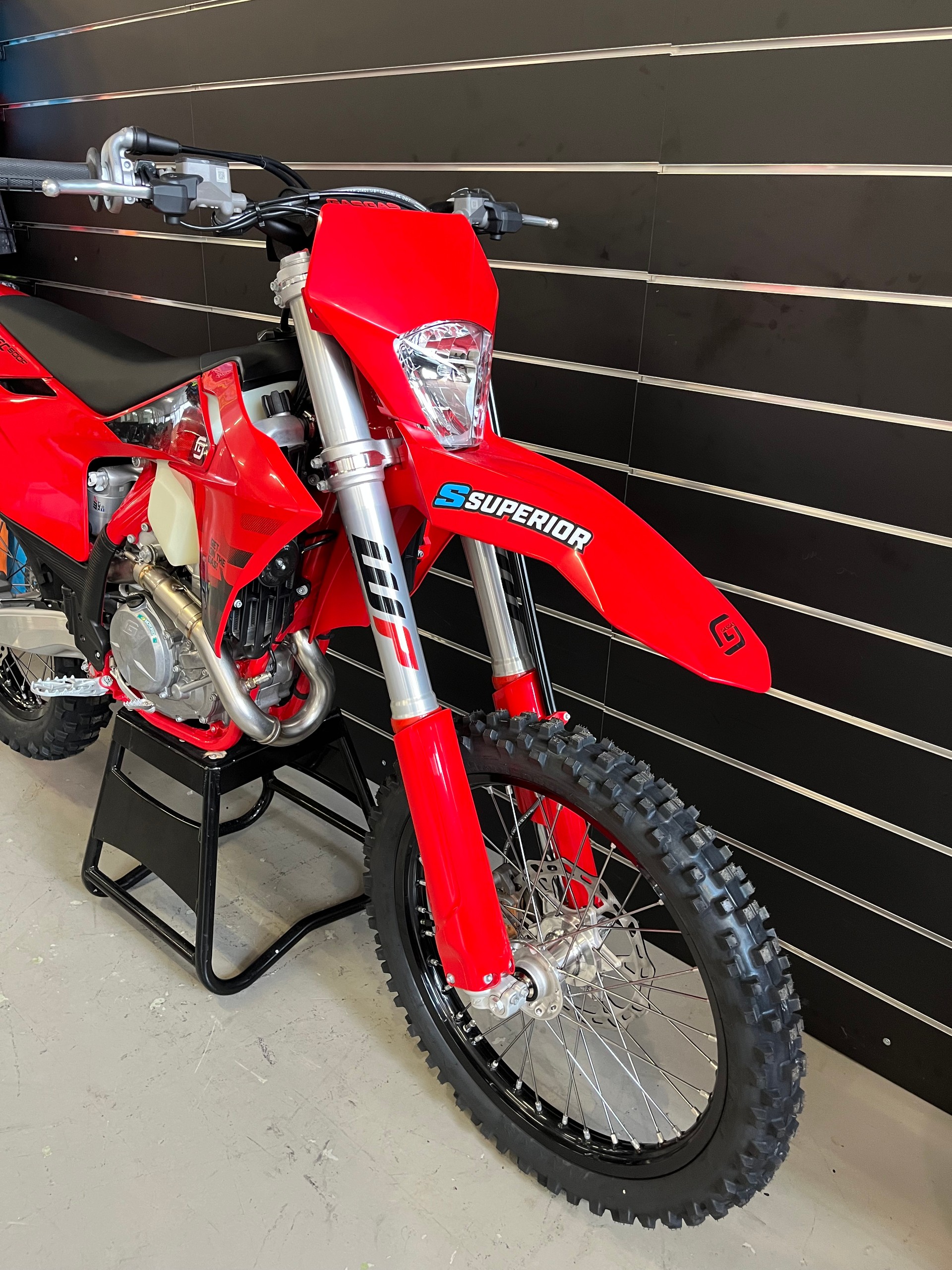 GASGAS EC 500F 2026-showroom-element-2