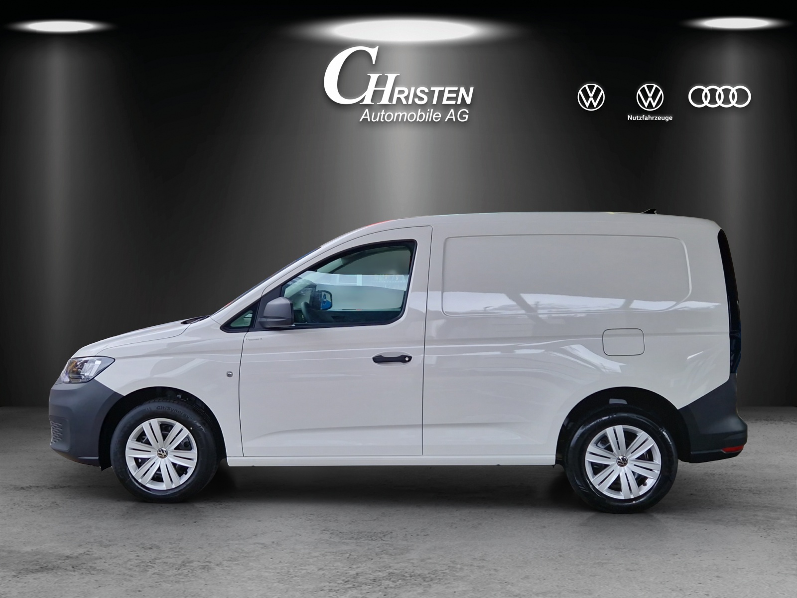 VW Caddy Cargo 2.0TDI 4Motion-showroom-element-1