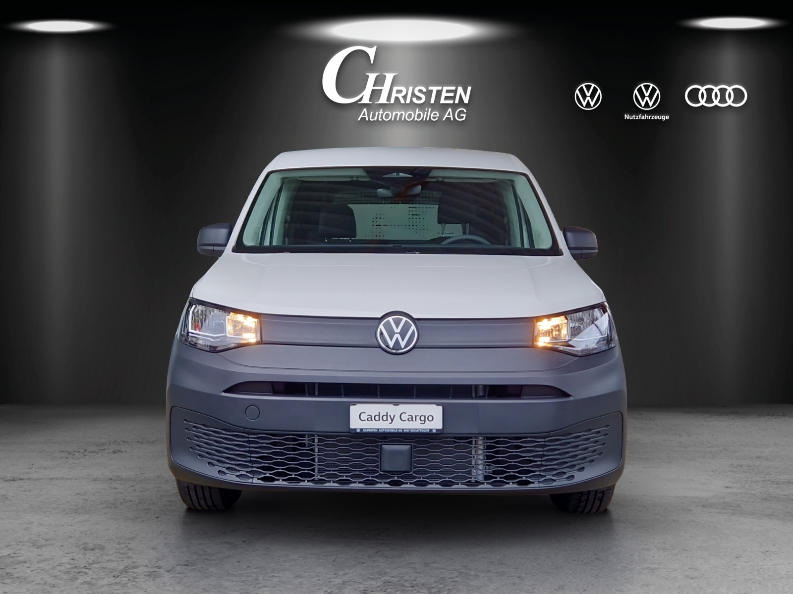 VW Caddy Cargo 2.0TDI 4Motion-showroom-element-2