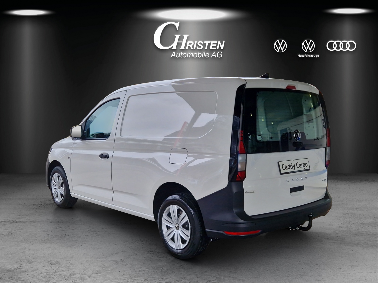 VW Caddy Cargo 2.0TDI 4Motion-showroom-element-3
