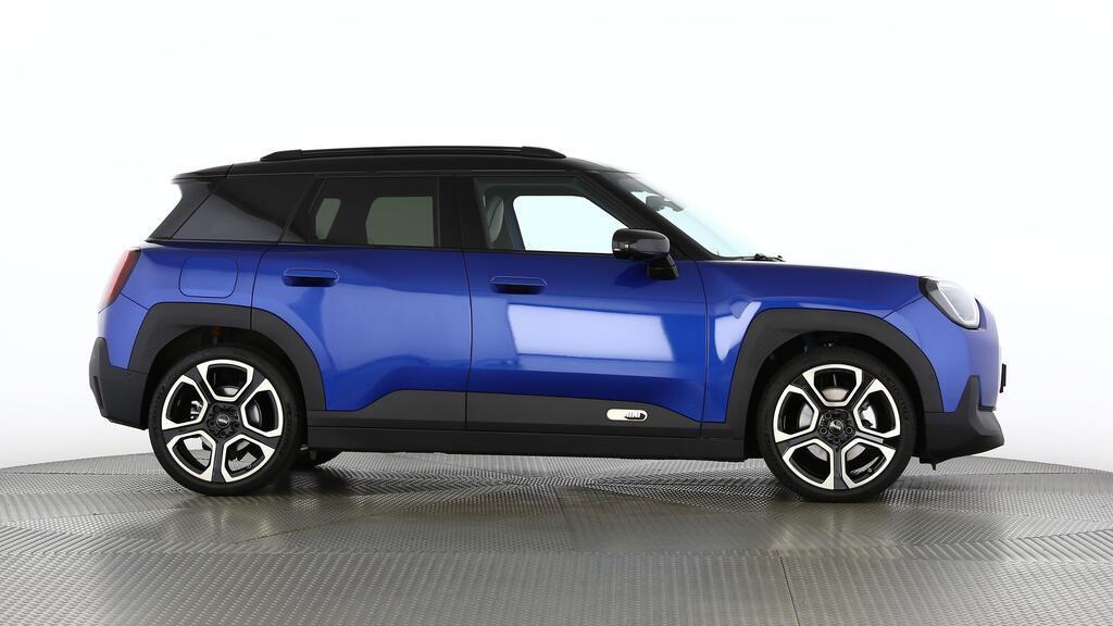 MINI Aceman E-image-2