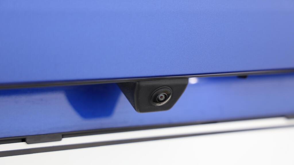MINI Aceman E-image-15