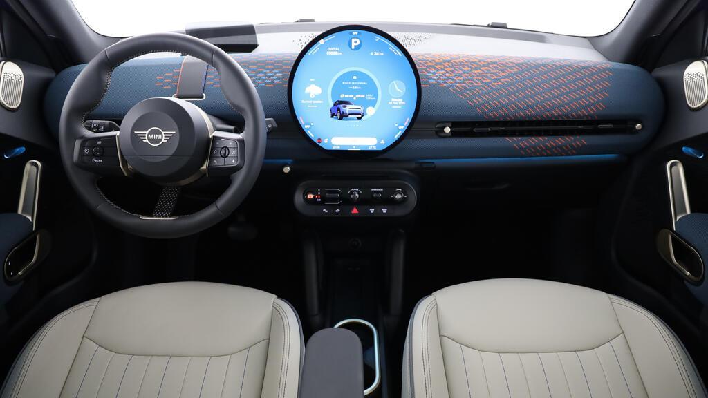 MINI Aceman E-image-11