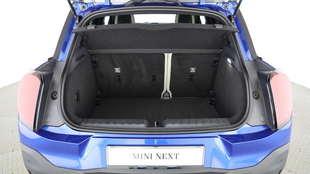 MINI Aceman E-image-19