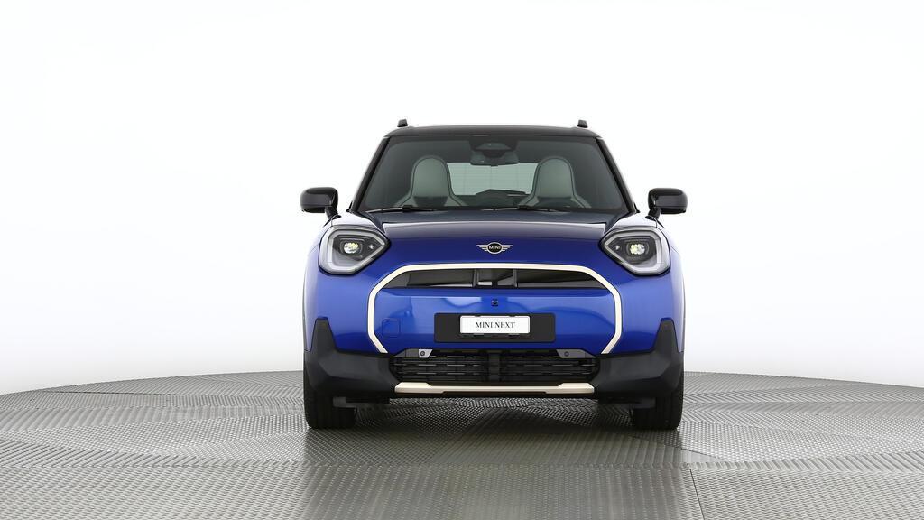 MINI Aceman E-image-18