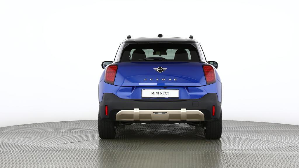 MINI Aceman E-image-13