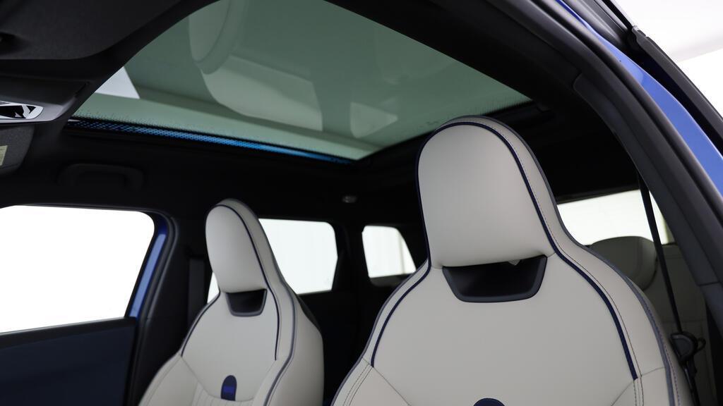 MINI Aceman E-image-17