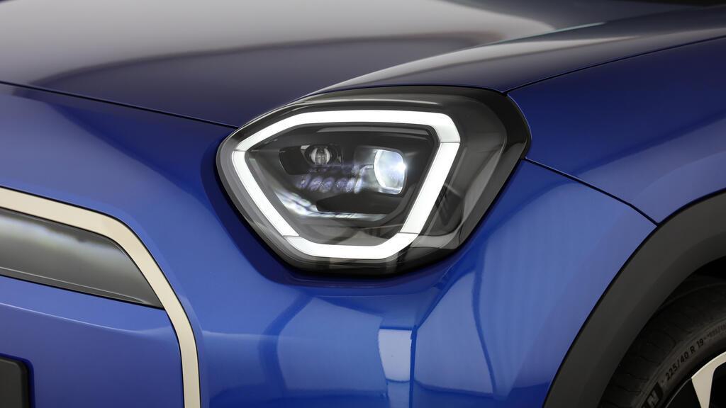 MINI Aceman E-image-14