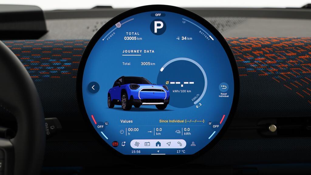 MINI Aceman E-image-5