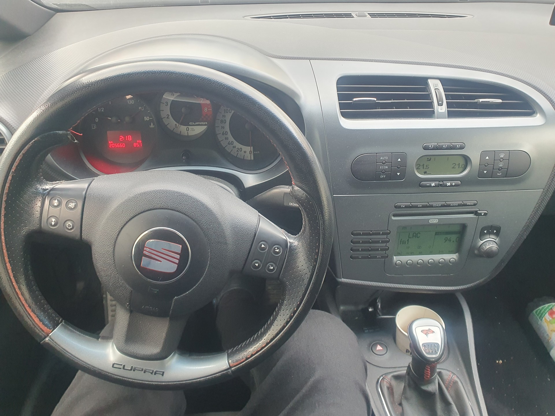 SEAT Cupra 2.0-image-3