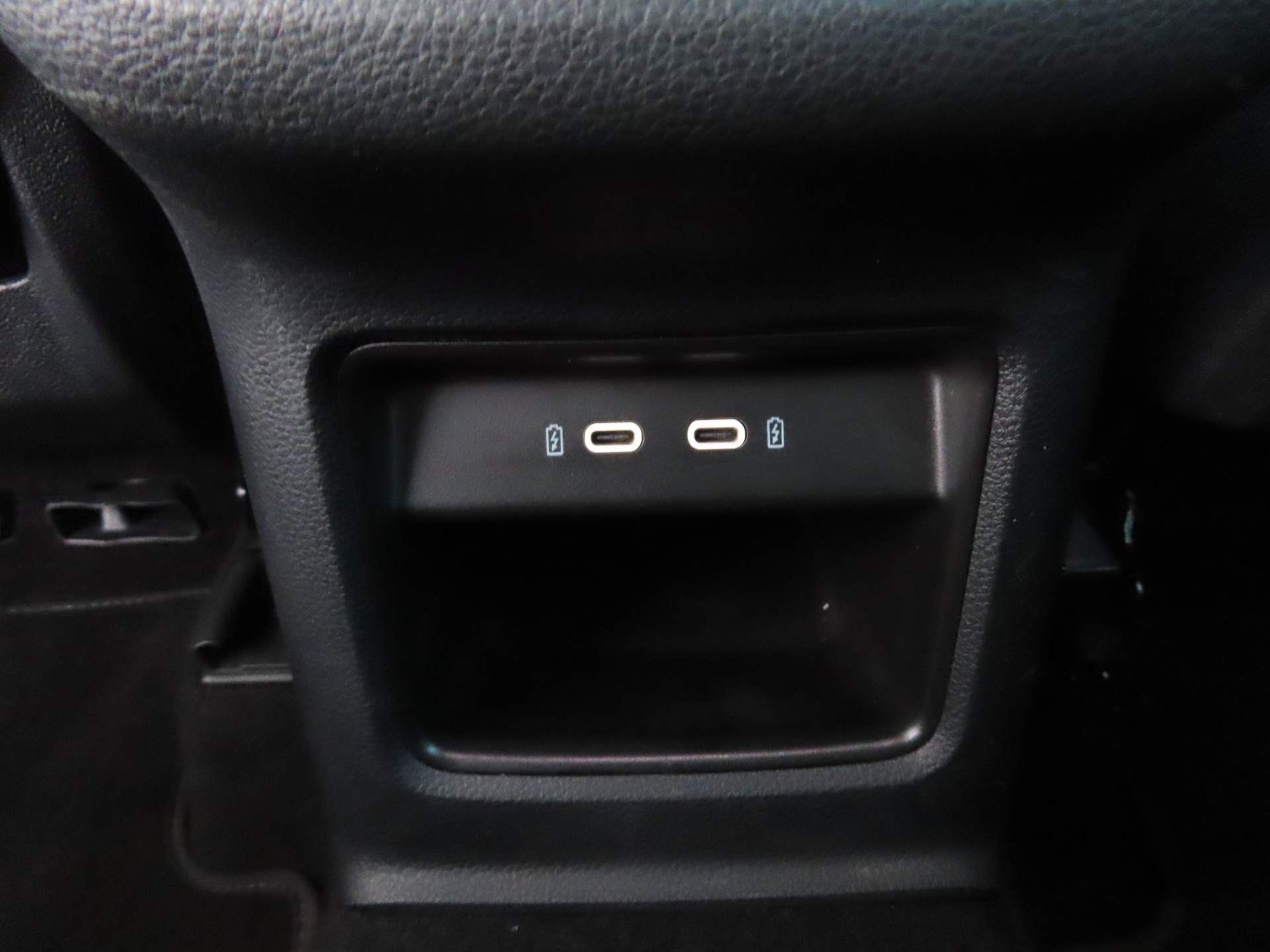 SEAT Ateca 1.5 TSI EVO DSG FR-image-12