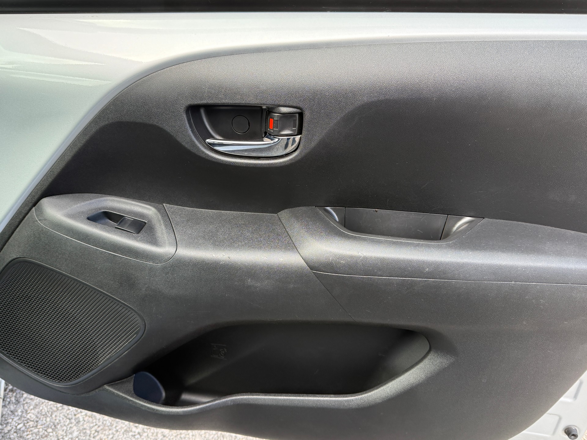 TOYOTA Aygo 1.0 VVT-i Trend-image-27