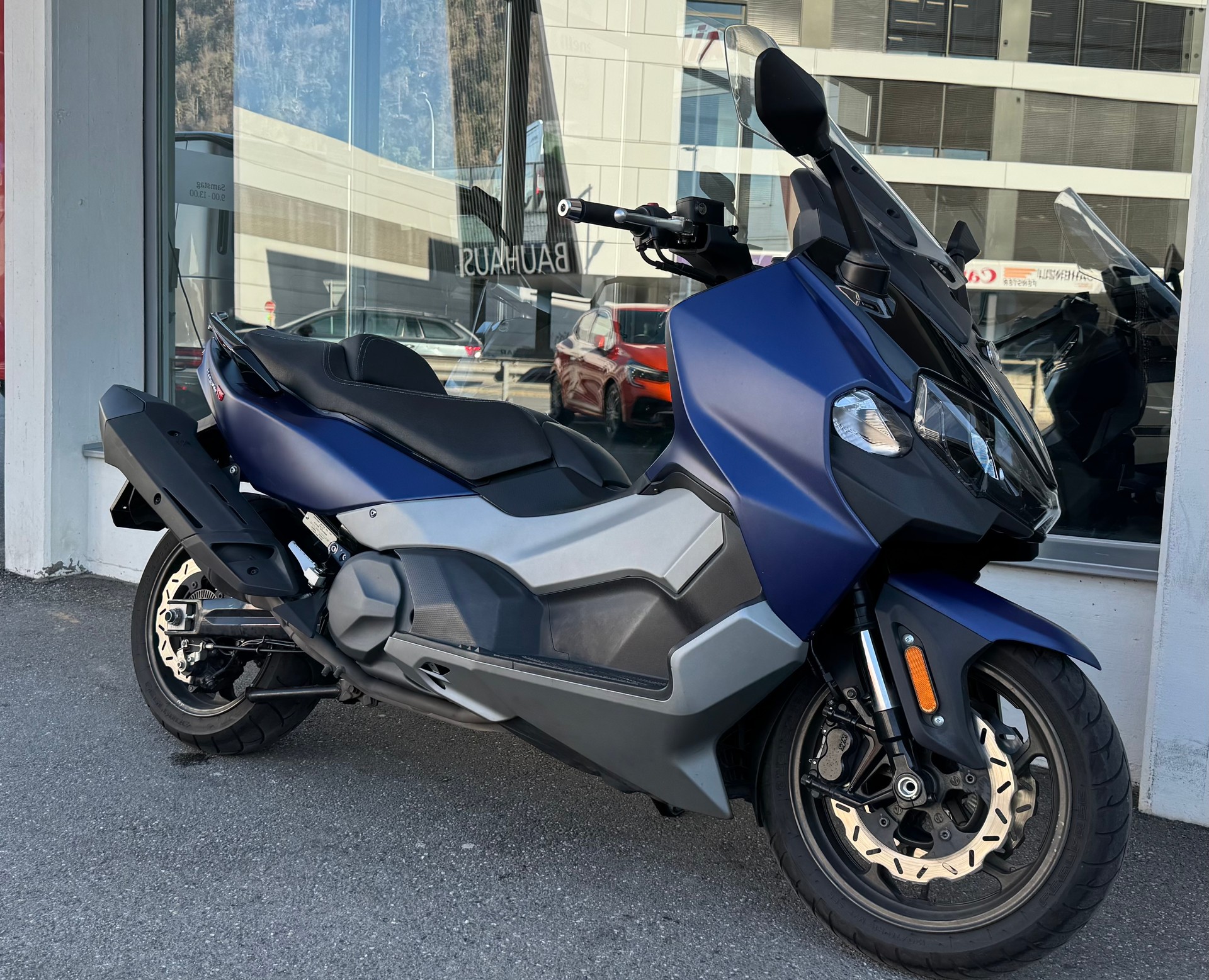 SYM Maxsym 500 TL-showroom-element-1