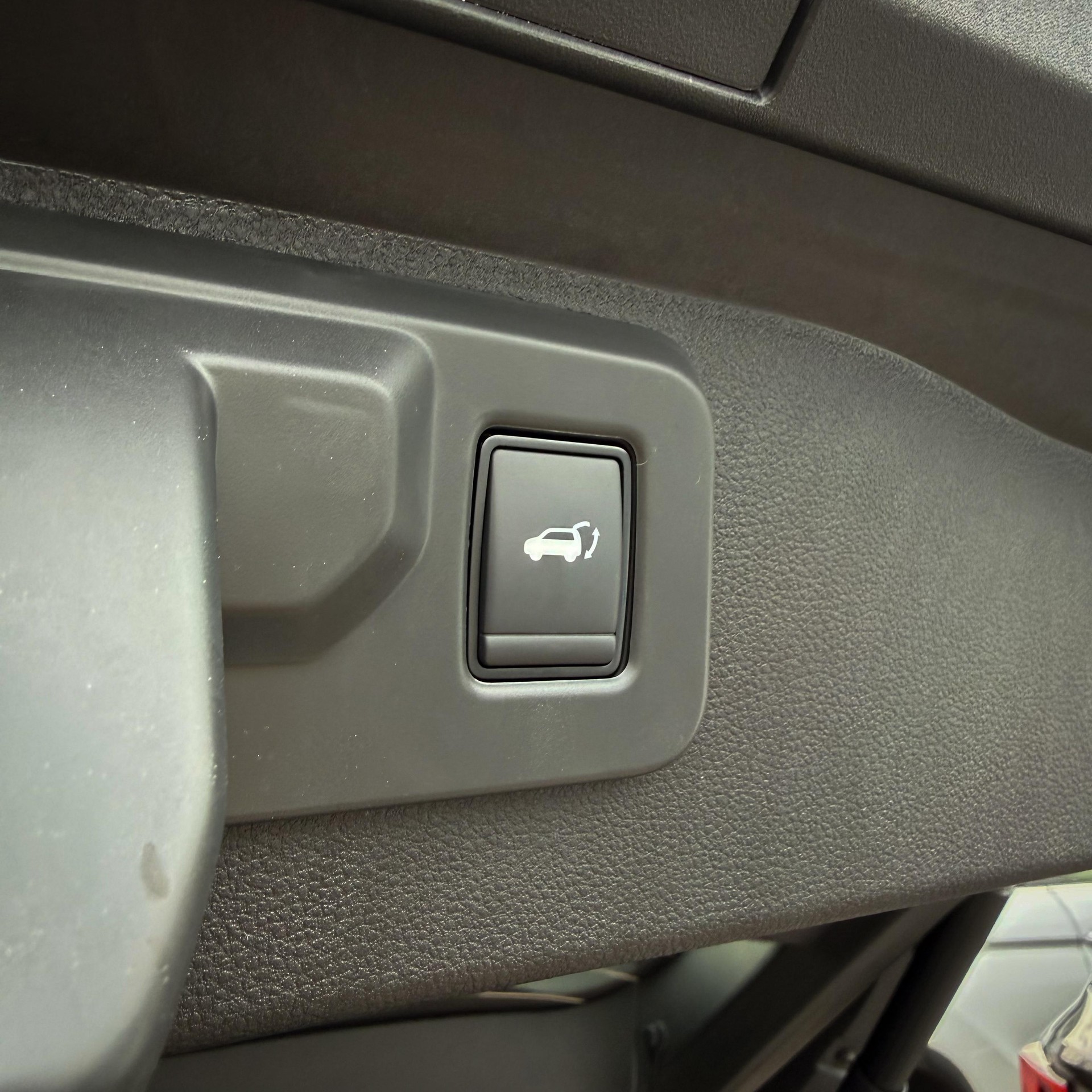 MITSUBISHI Eclipse Cross Instyle-image-14