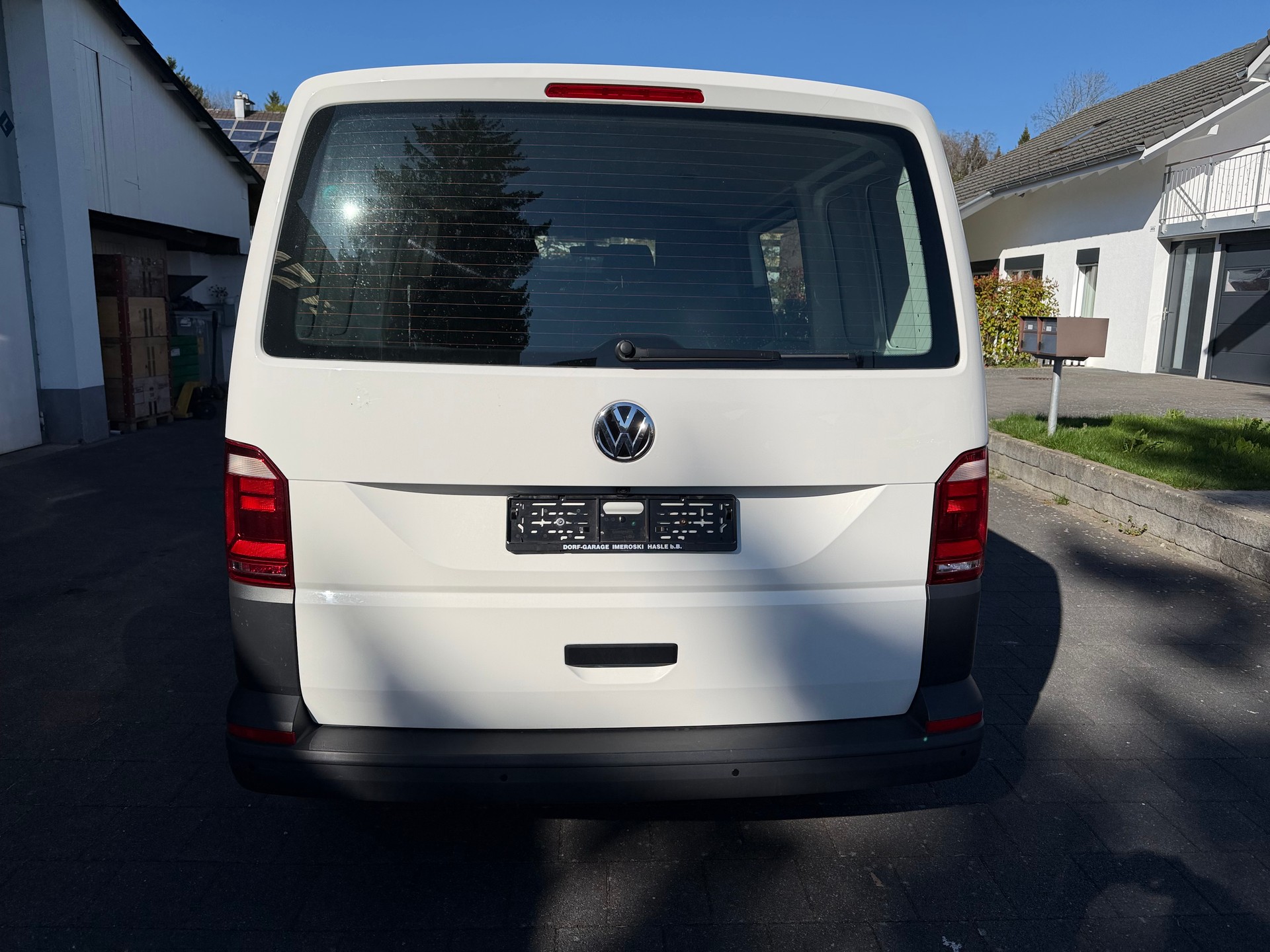 VW T6 2.0 TDI 4Motion DSG-image-6