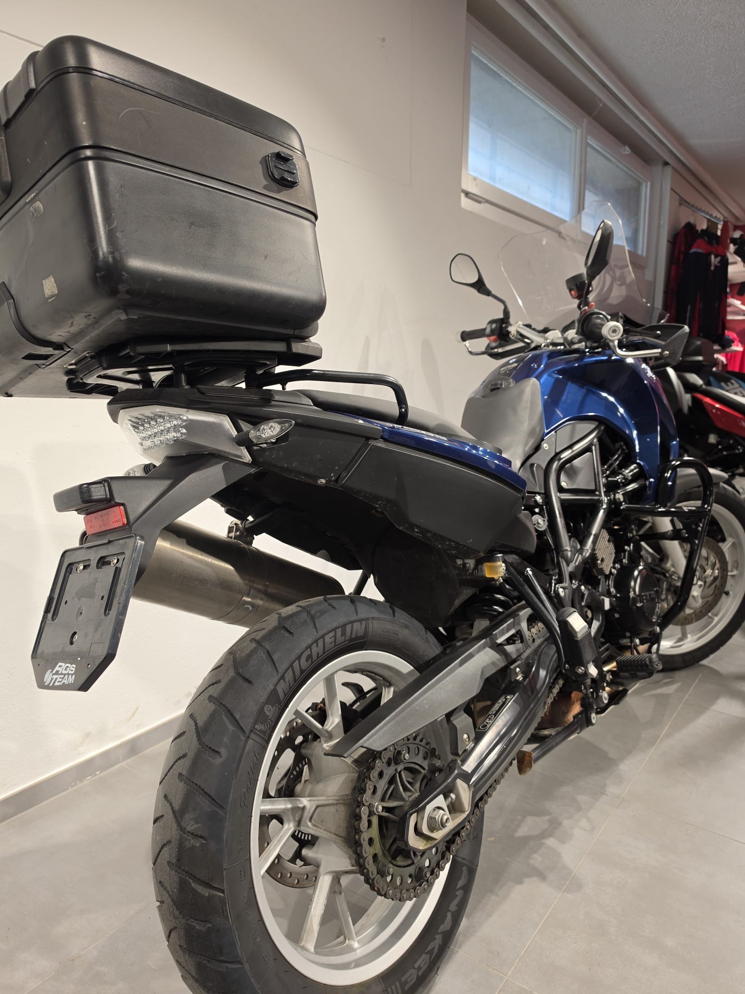 BMW F650 GS-showroom-element-2