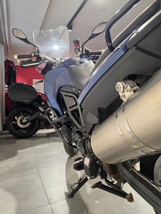 BMW F650 GS-image-15