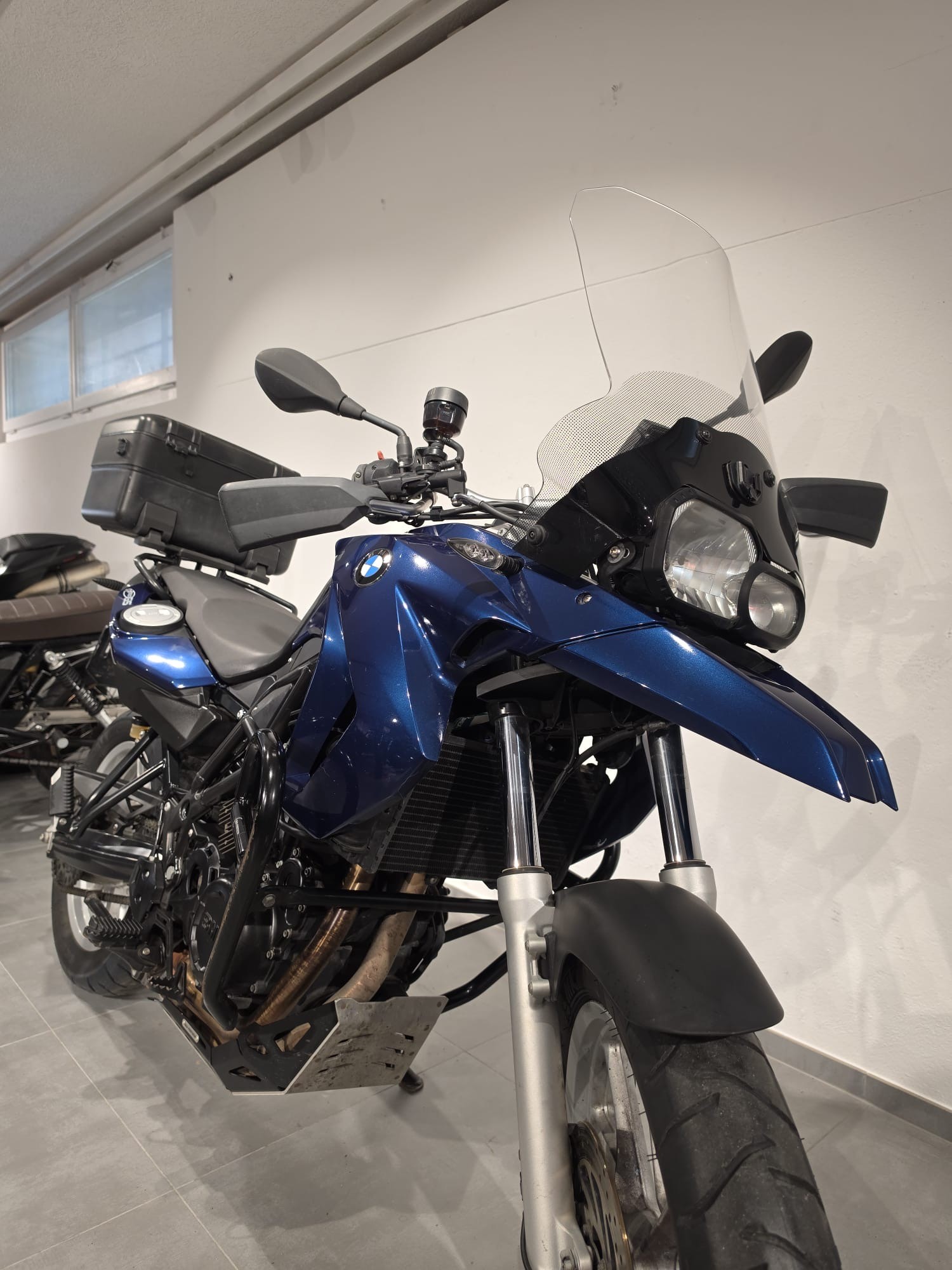 BMW F650 GS-showroom-element-1