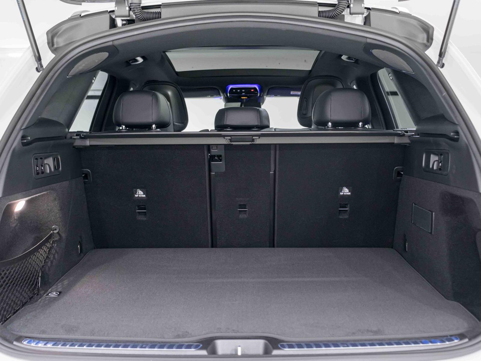 MERCEDES-BENZ GLC 300 d 4MATIC-image-13
