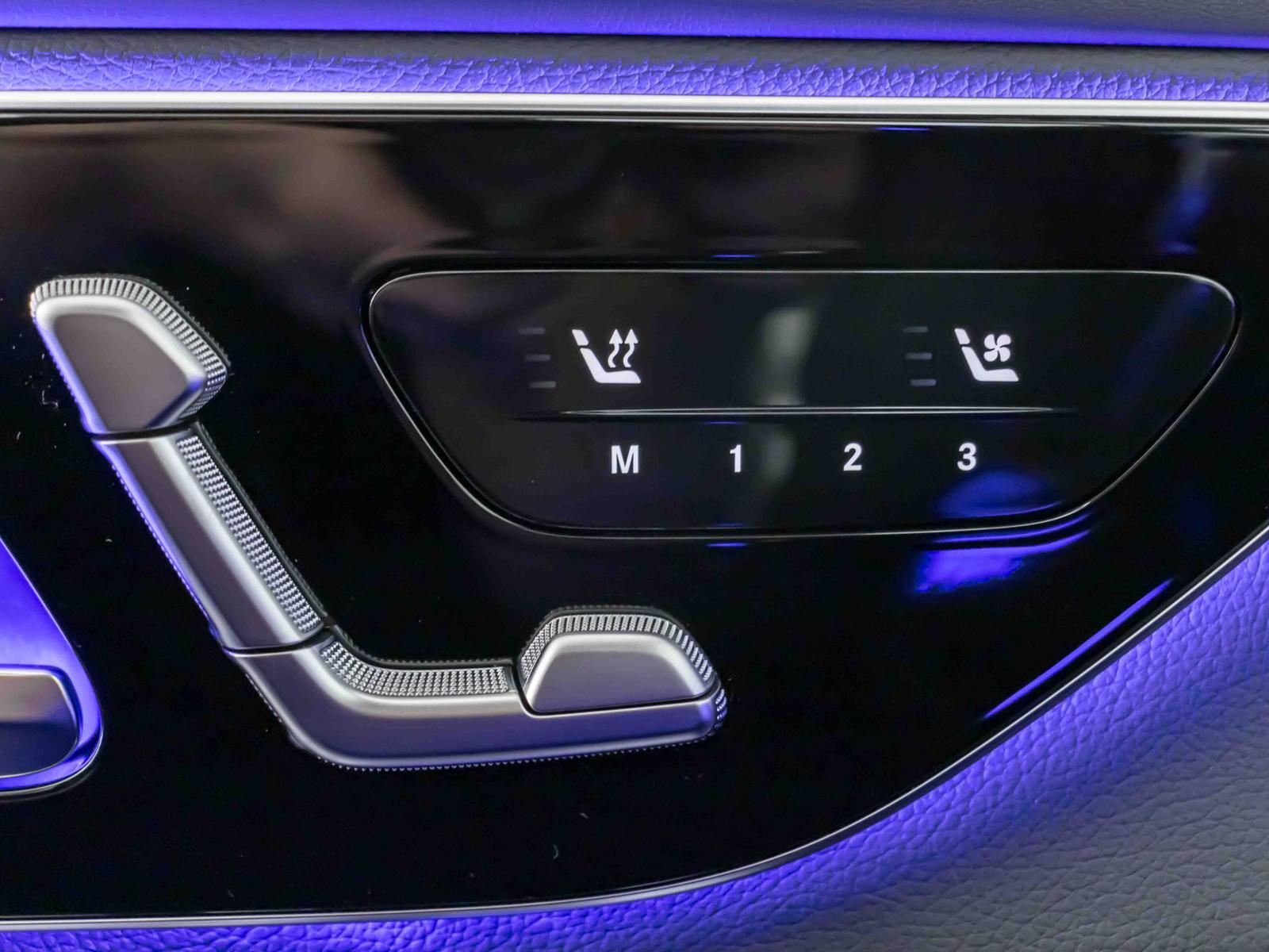 MERCEDES-BENZ GLC 300 d 4MATIC-image-12