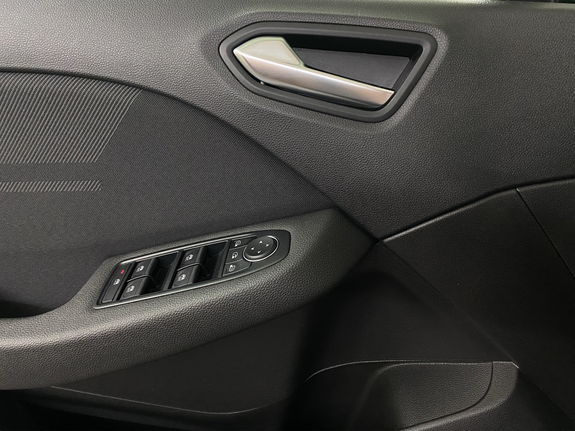 RENAULT Clio 1.6 E-Tech Esprit Alpine-image-18