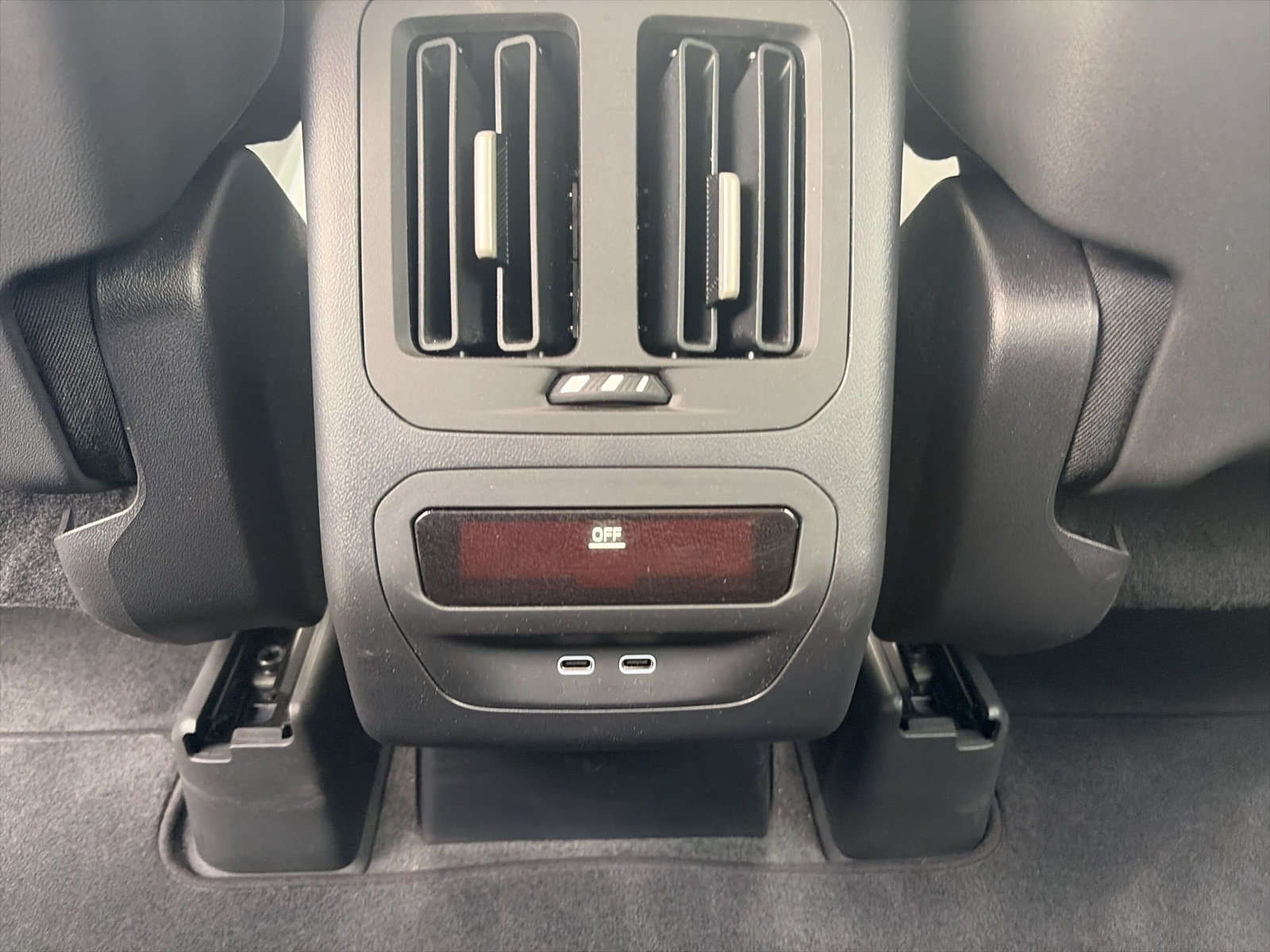BMW iX3 50 xDrive M Sport Pro-image-19