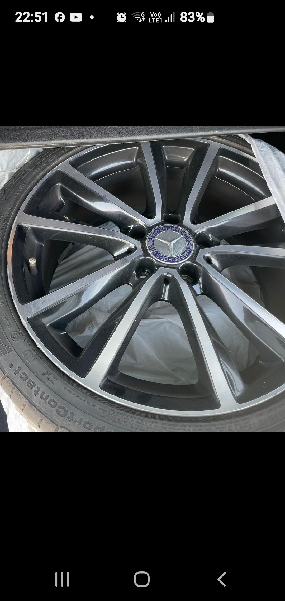 MERCEDES-BENZ B 200 CDI Urban-image-13