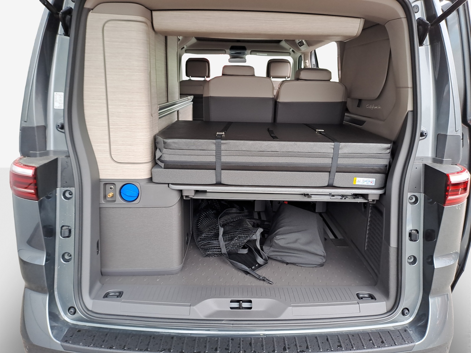 VW California 2.0 TDI Ocean Liberty-image-12