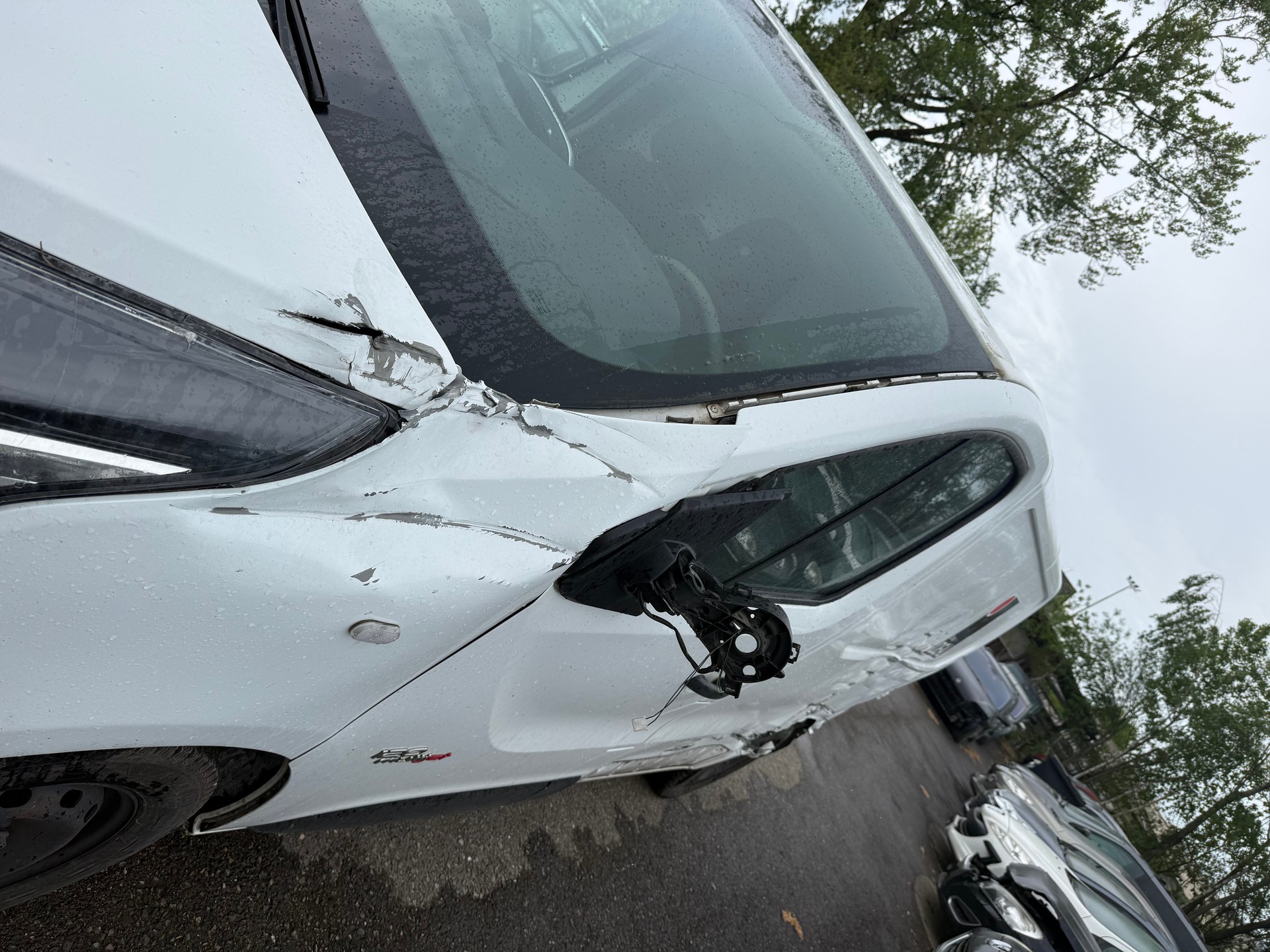 FIAT Talento 27 1.6 MJ L1H1 Swiss-image-3