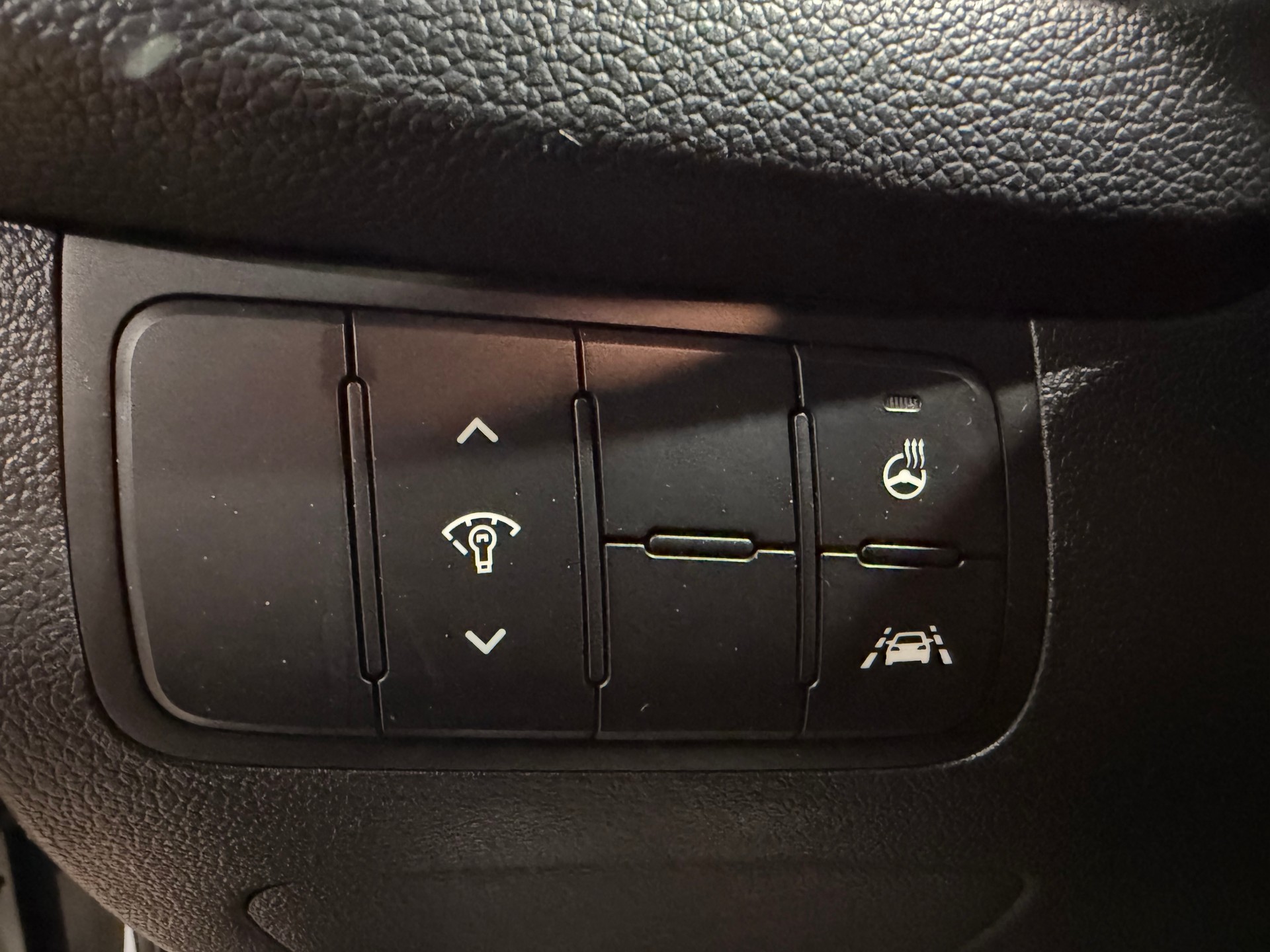 KIA Cee'd 1.6 GDi GT-image-16