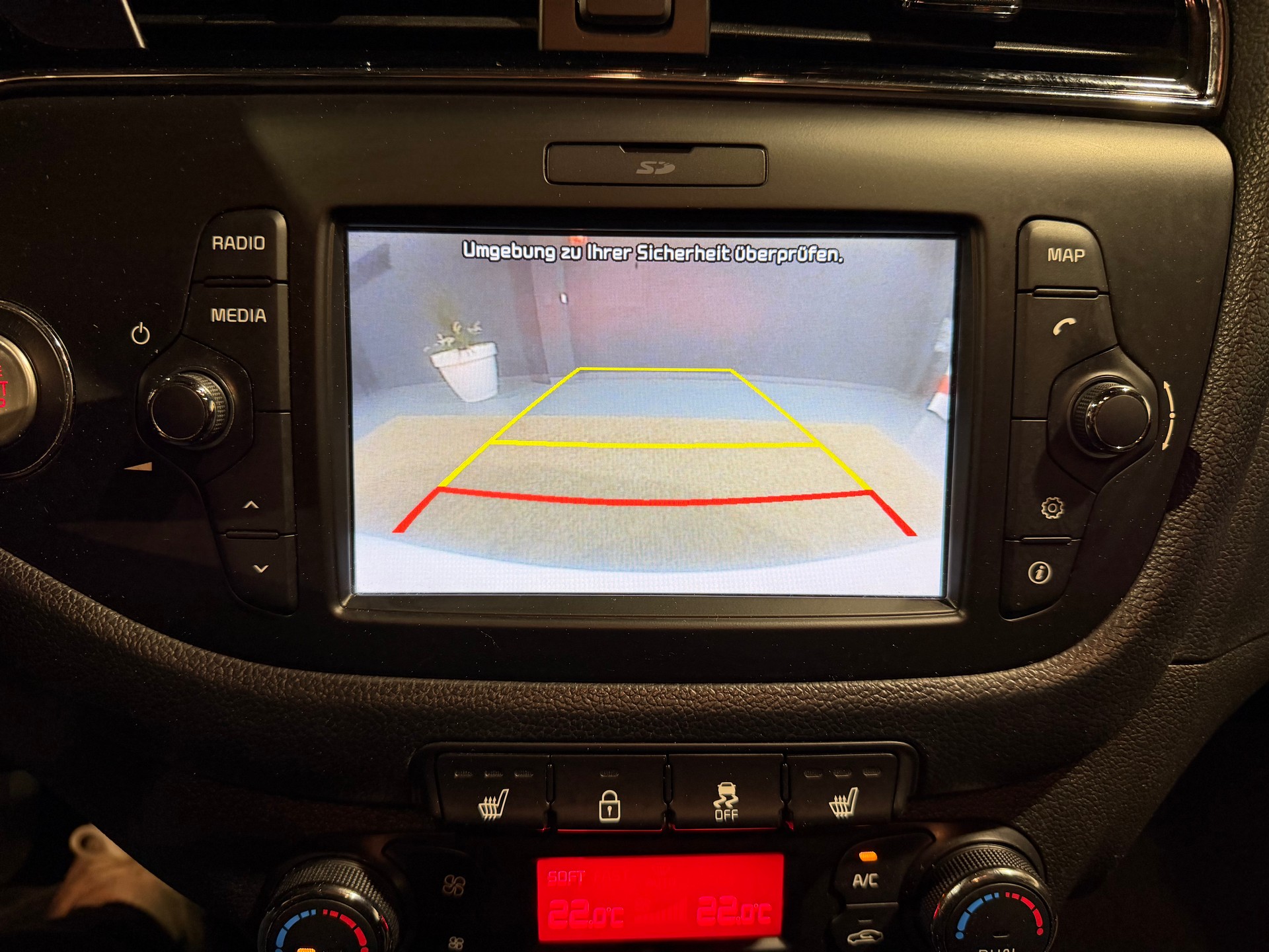 KIA Cee'd 1.6 GDi GT-image-15