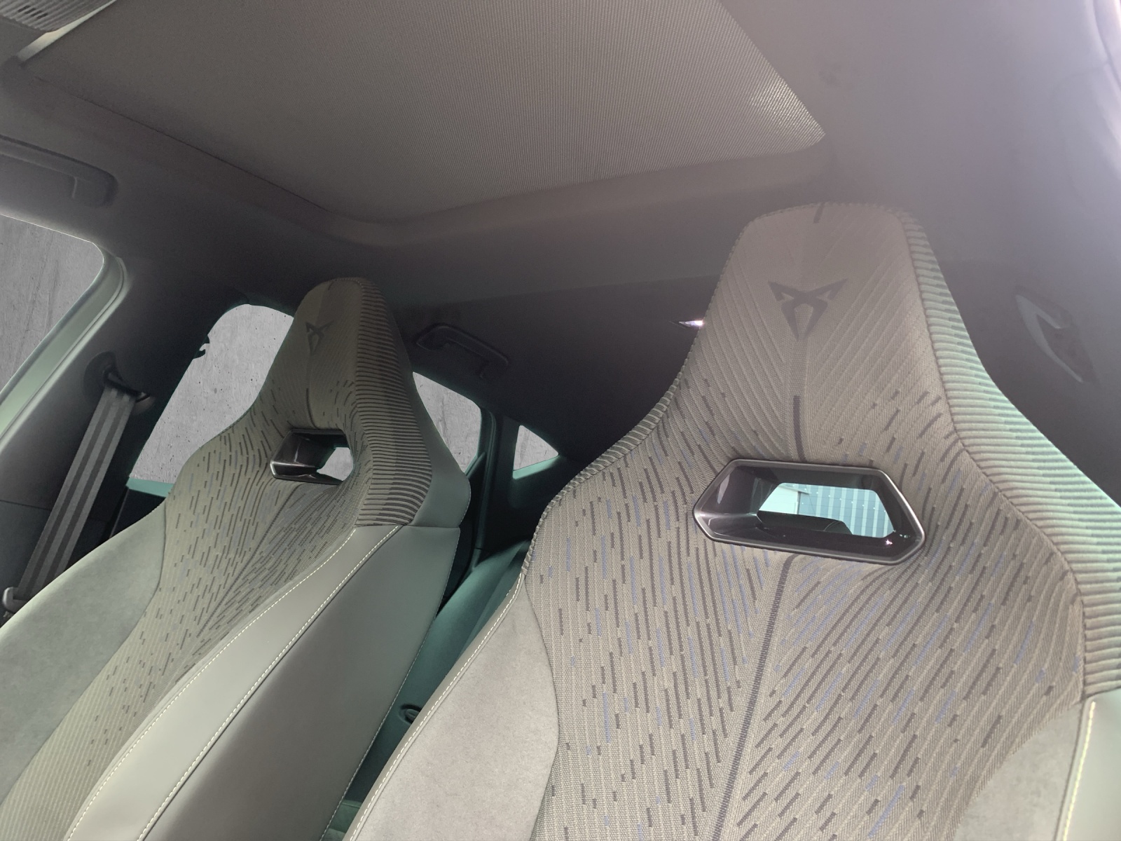 CUPRA LEON 2.0 TSI Prime Edition VZ DSG-image-15