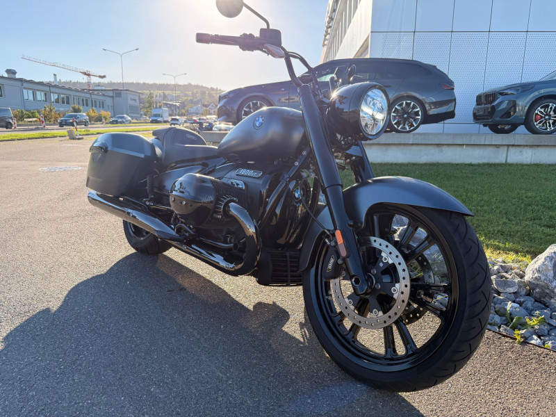 BMW R 18 Roctane-showroom-element-1