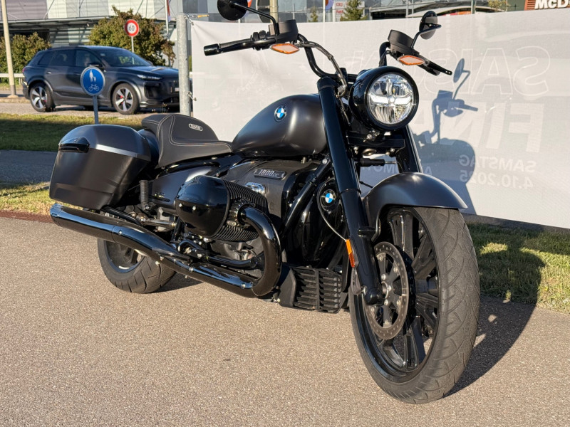 BMW R 18 Roctane-showroom-element-2