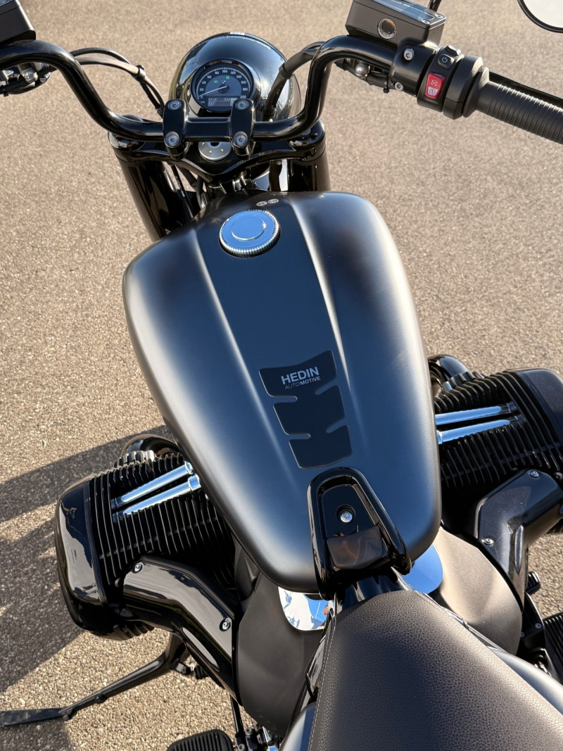 BMW R 18 Roctane-image-6